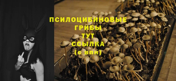 синтетический гашиш Балабаново