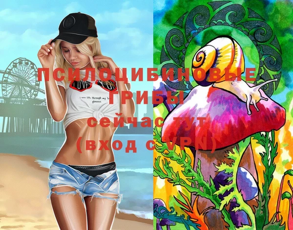 кокс Аркадак